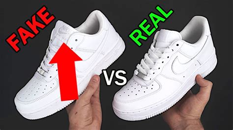 how to know if your nikes are fake|how to tell if nikes are false.